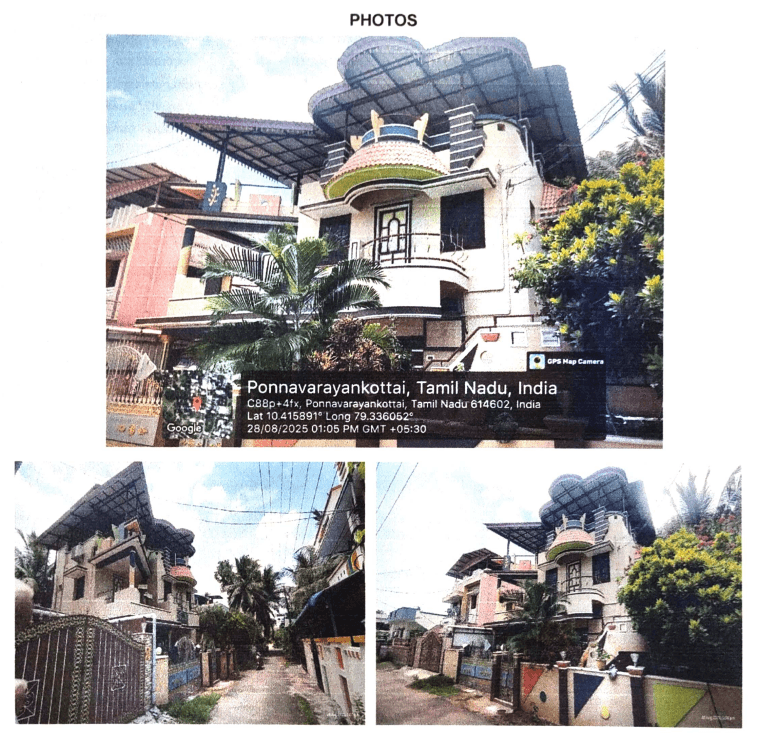 Property Photos 1