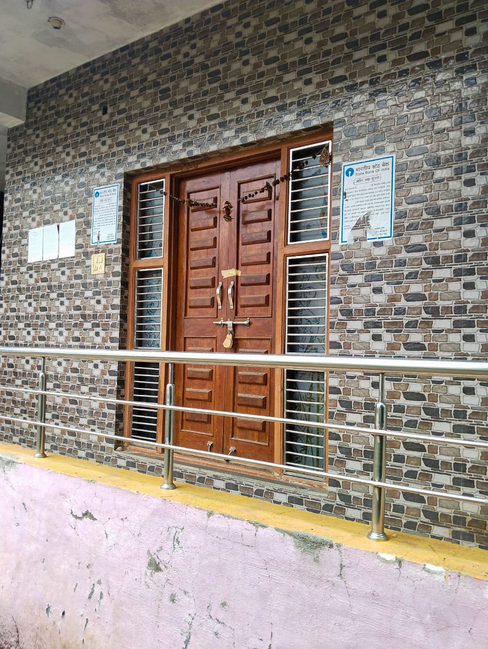 Property Photos 2