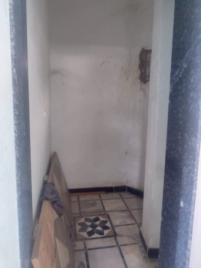 Property Photos 7