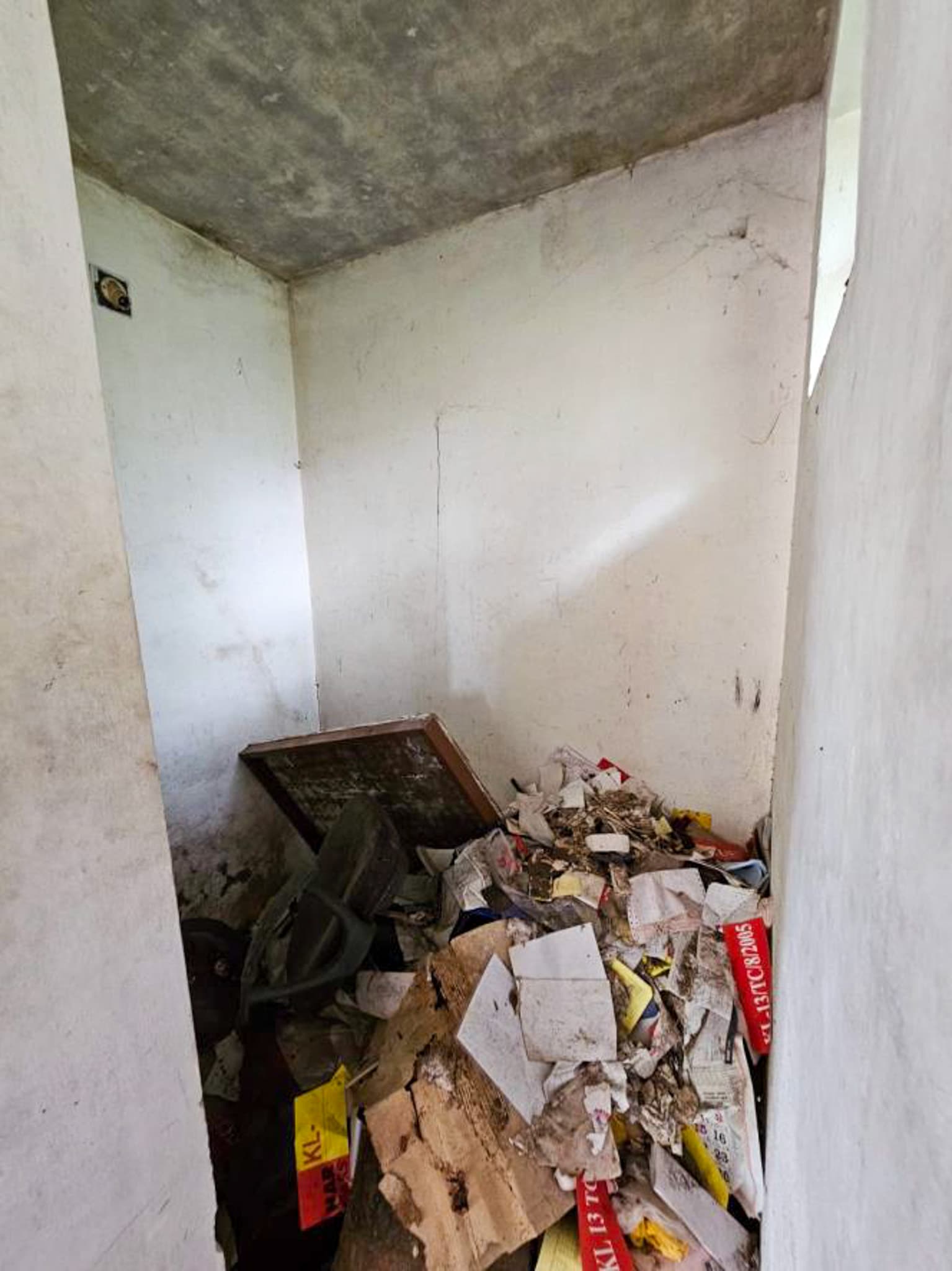 Property Photos 27