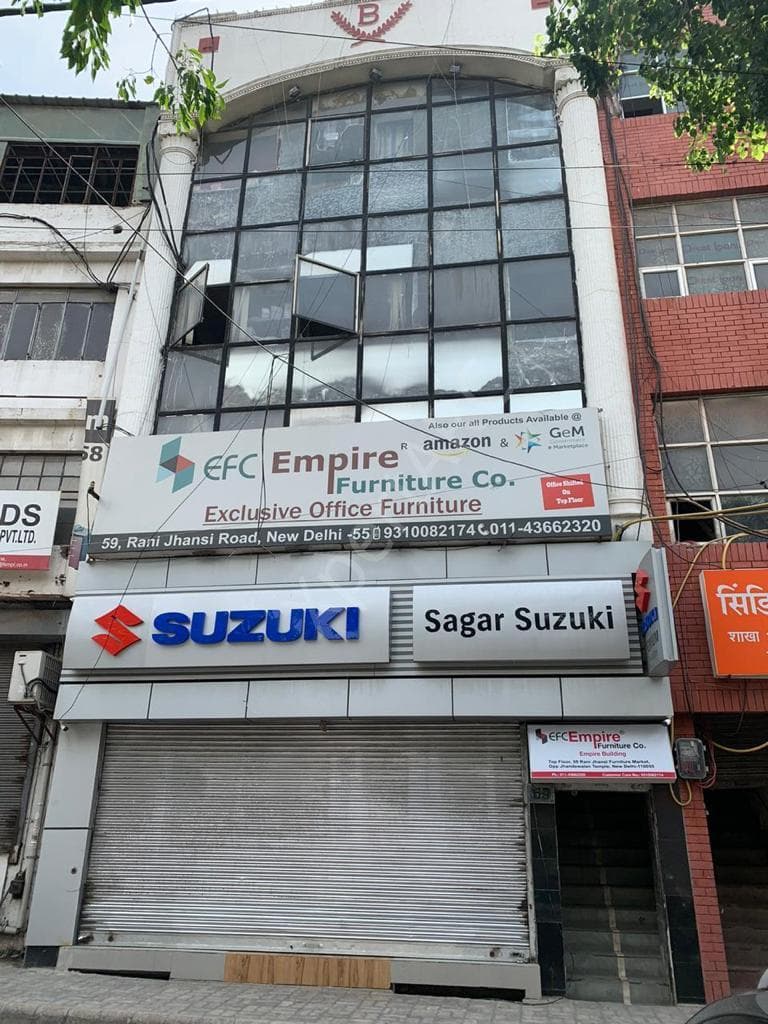 Property Photos 2