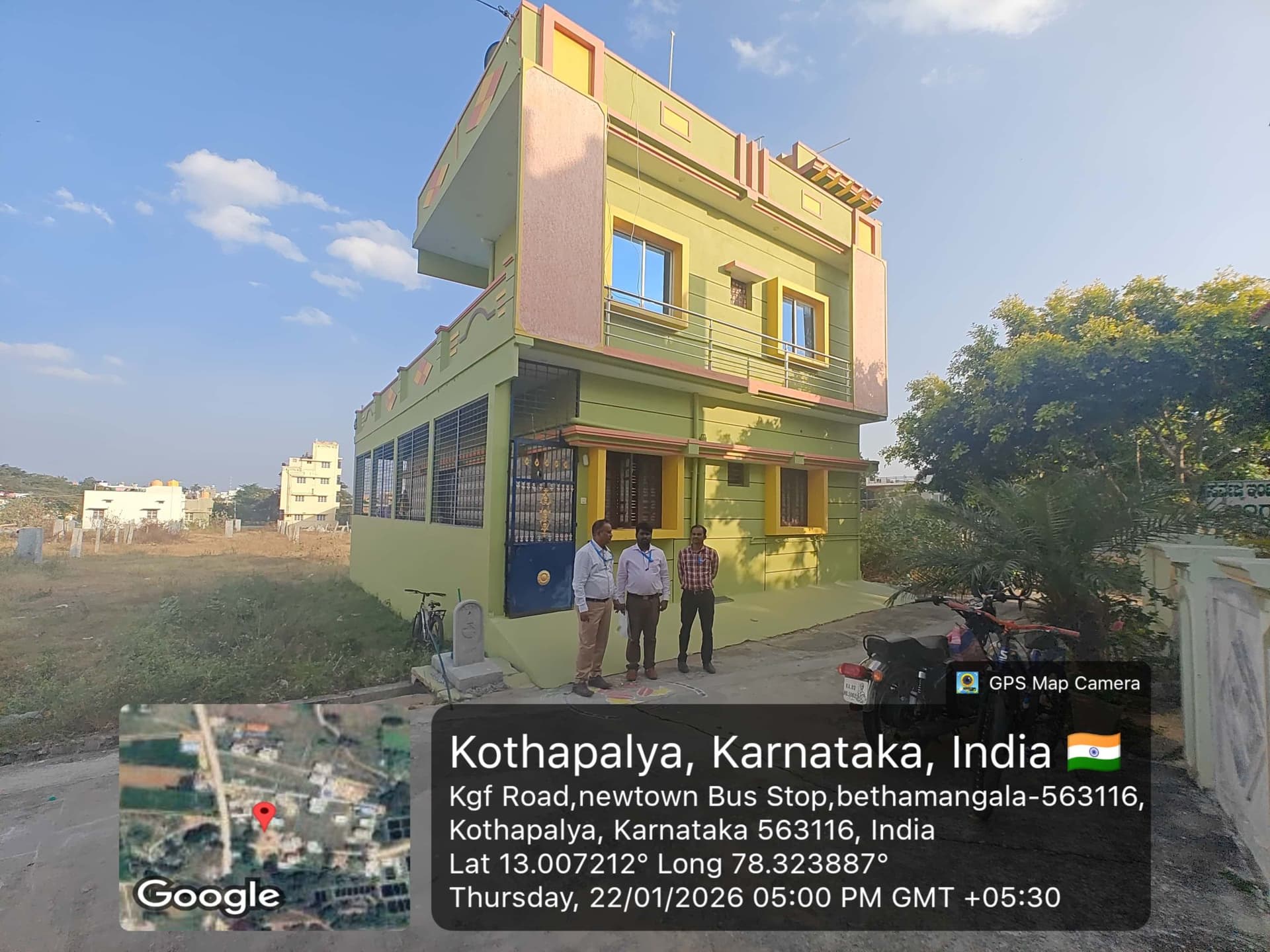 Property Photos 1
