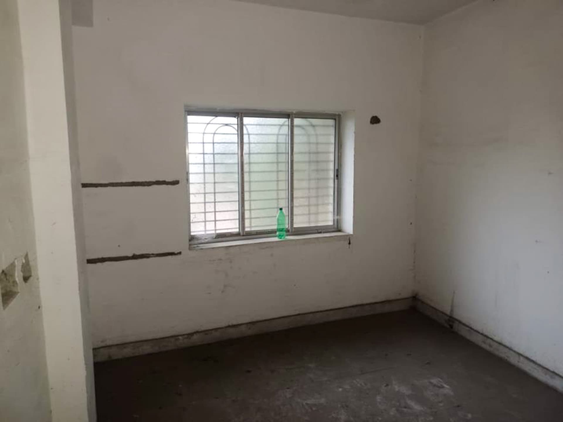 Property Photos 11