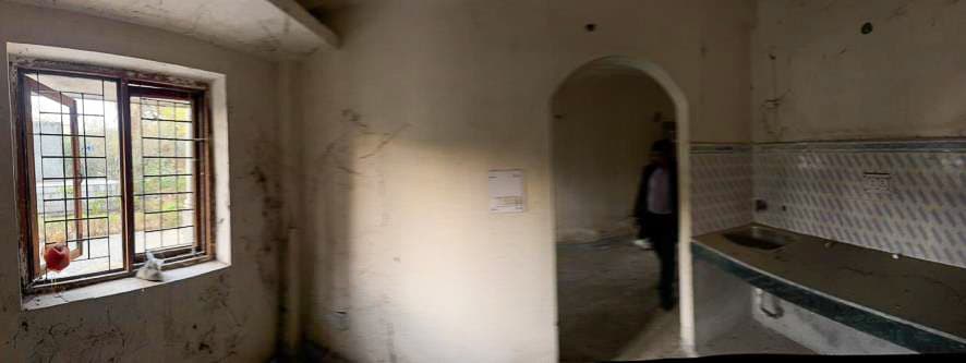 Property Photos 8