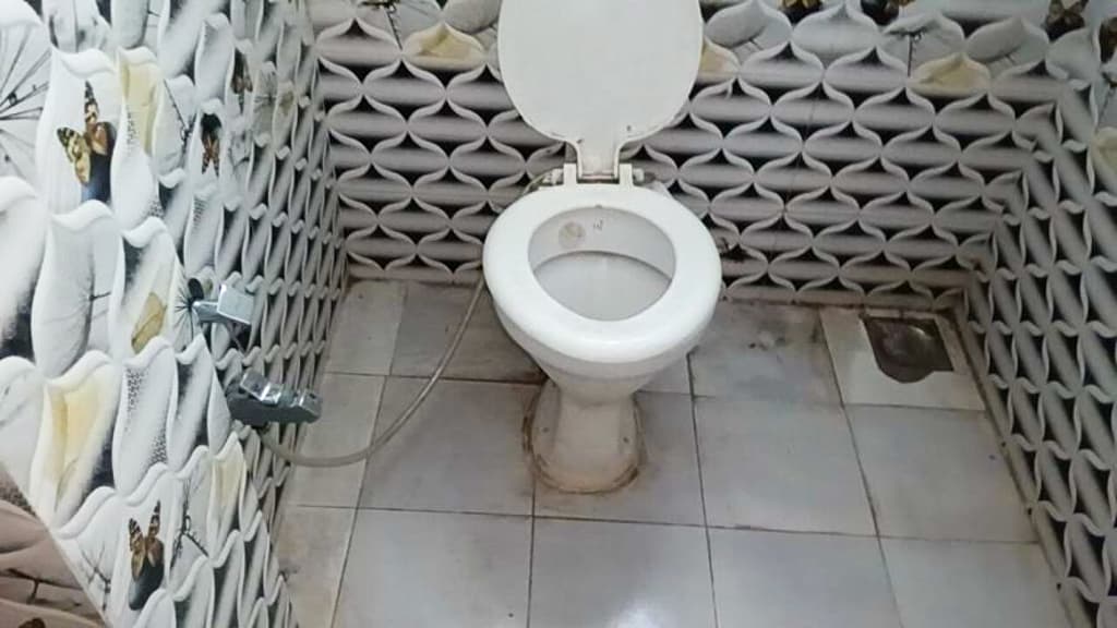 Property Photos 11