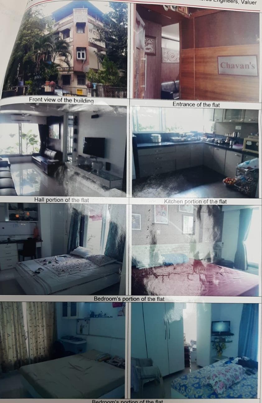 Property Photos 1