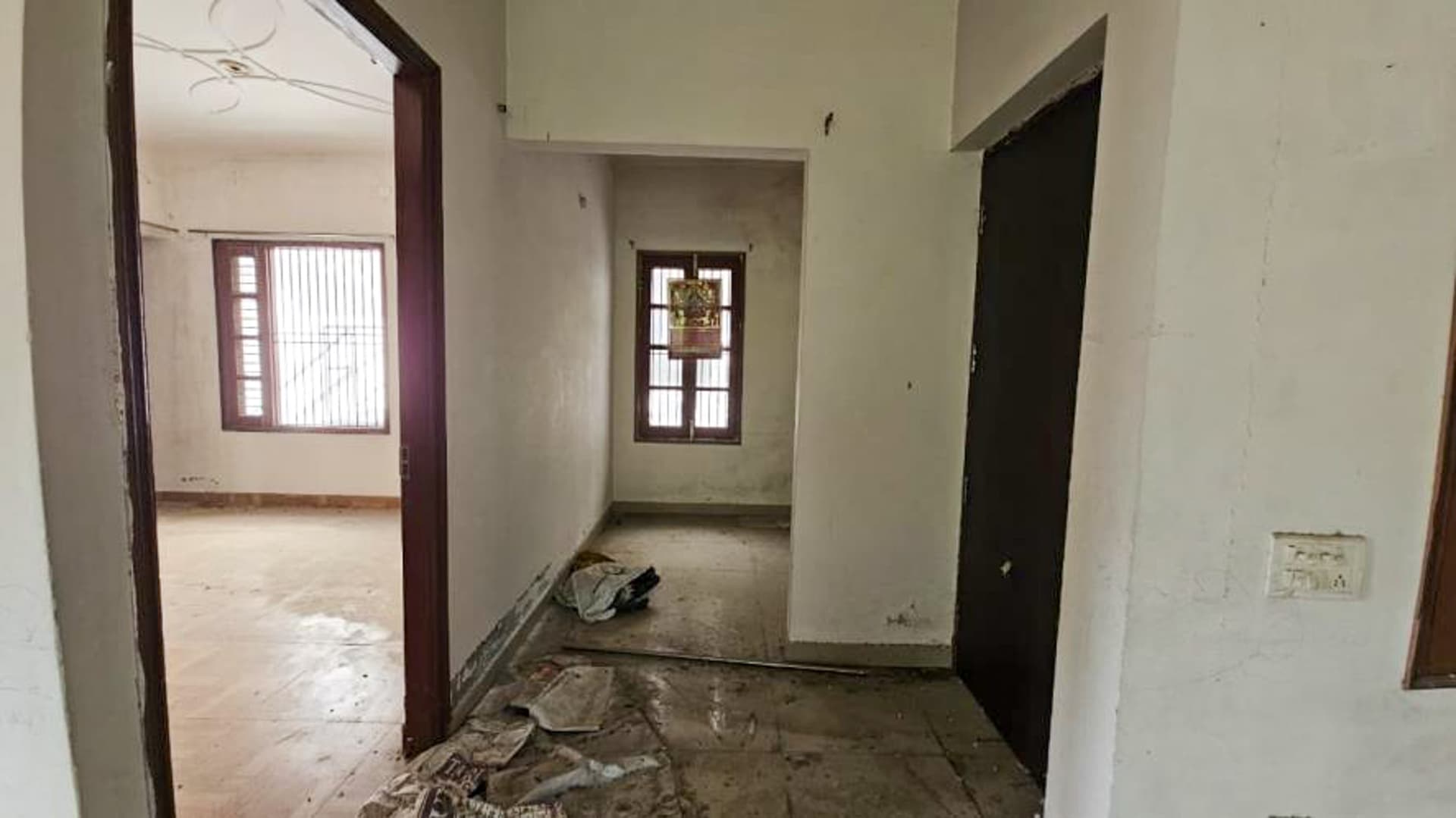 Property Photos 23