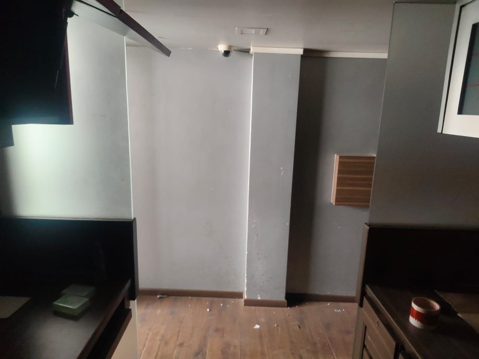 Property Photos 7