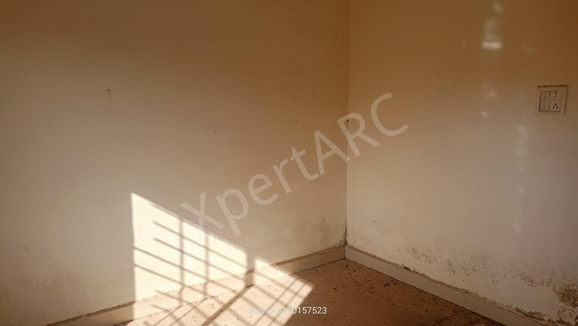 Property Photos 12