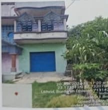 Property Photos 4