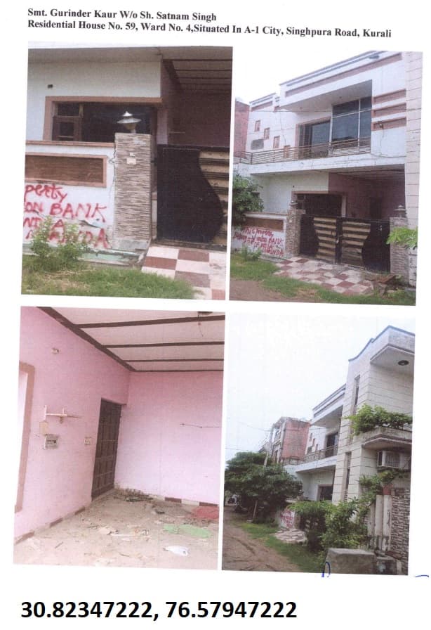 Property Photos 1