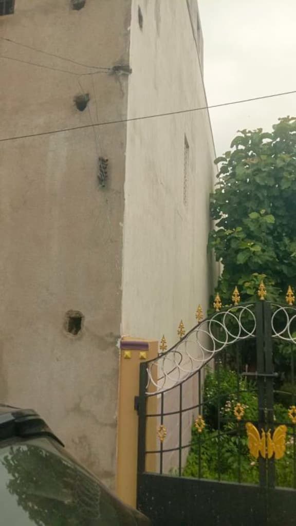 Property Photos 9
