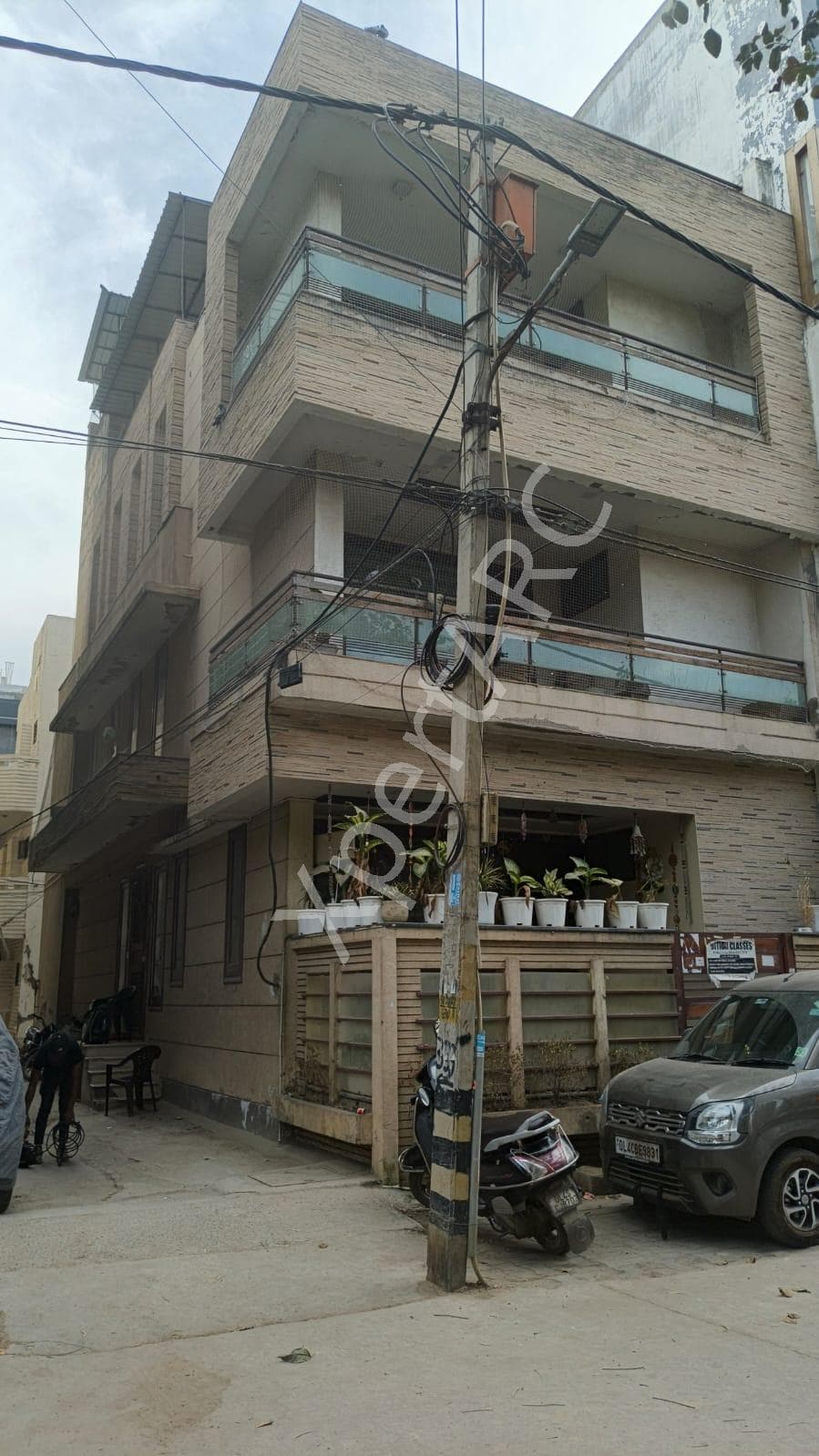 Property Photos 3