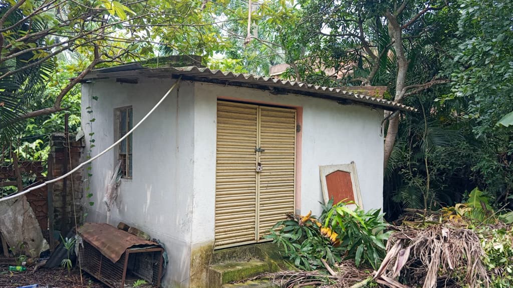 Property Photos 6
