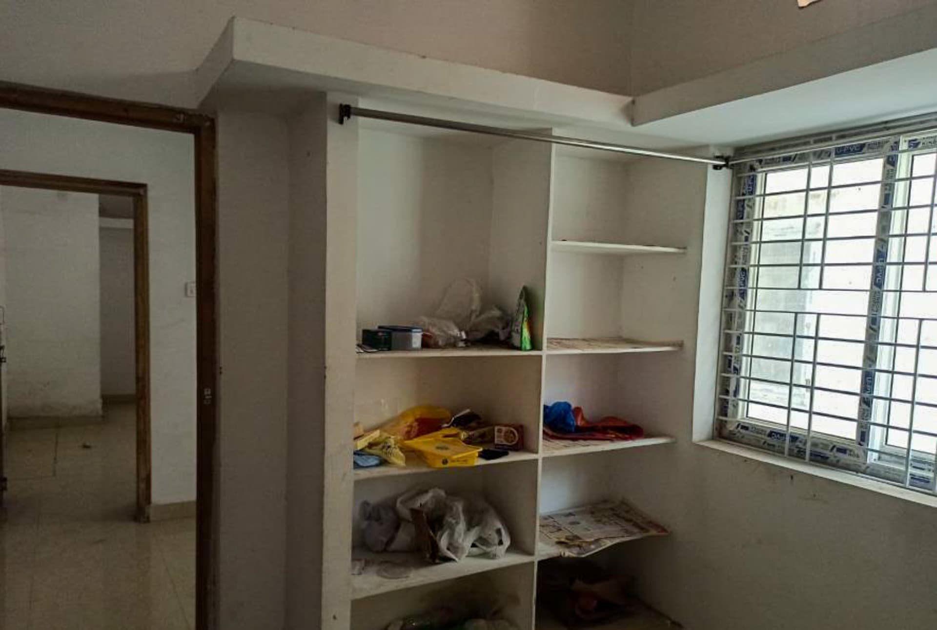 Property Photos 25