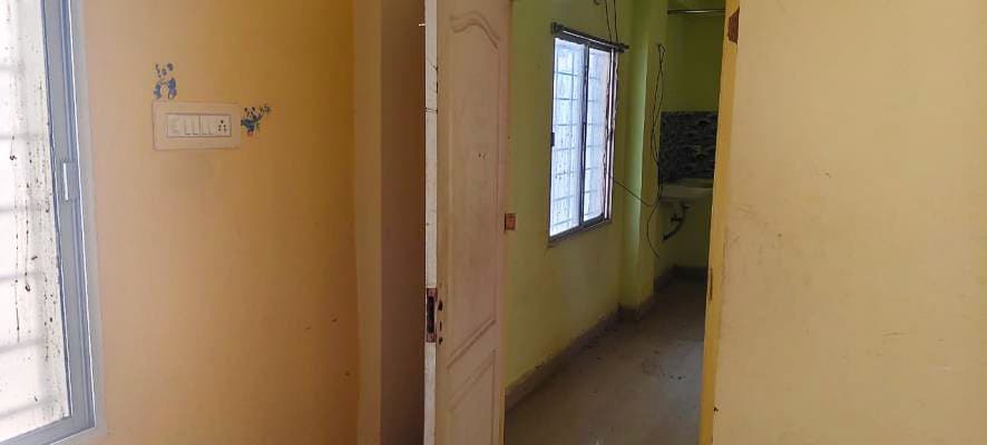Property Photos 4