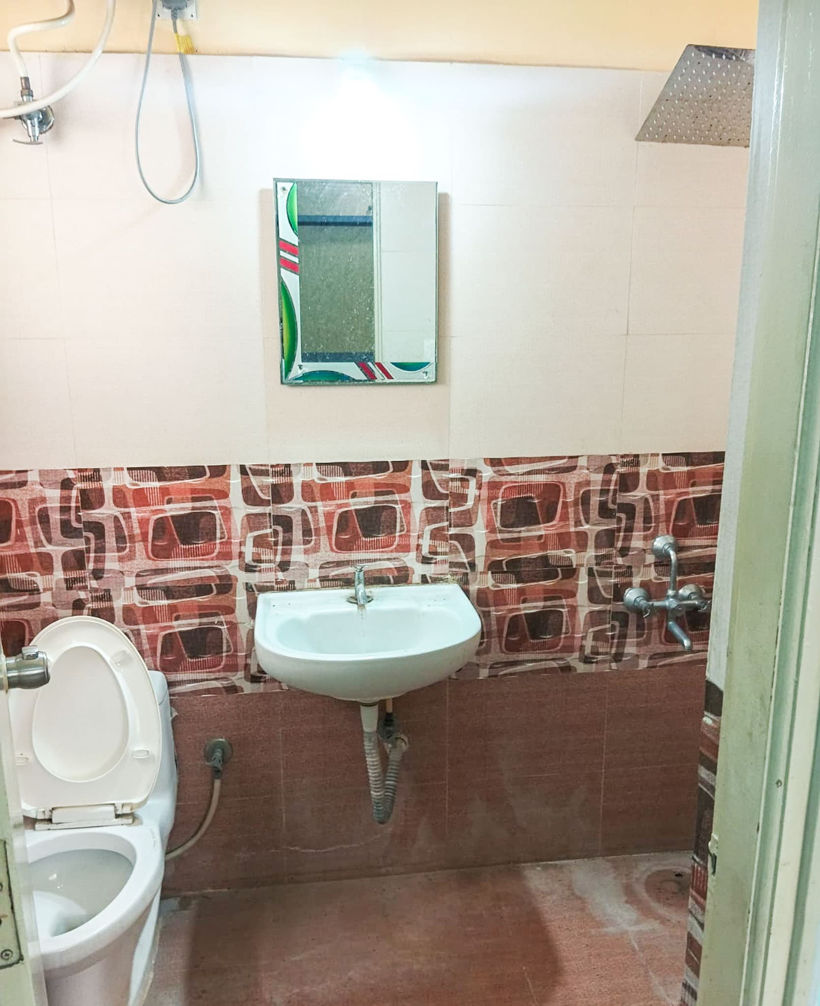 Property Photos 29