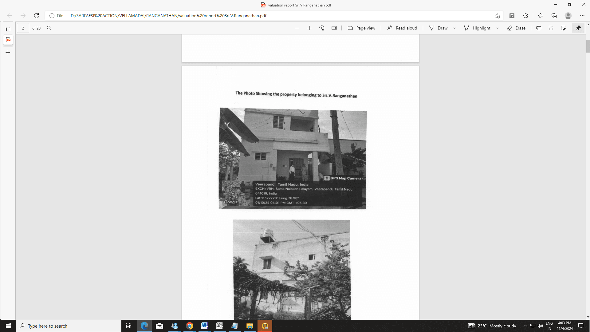 Property Photos 1