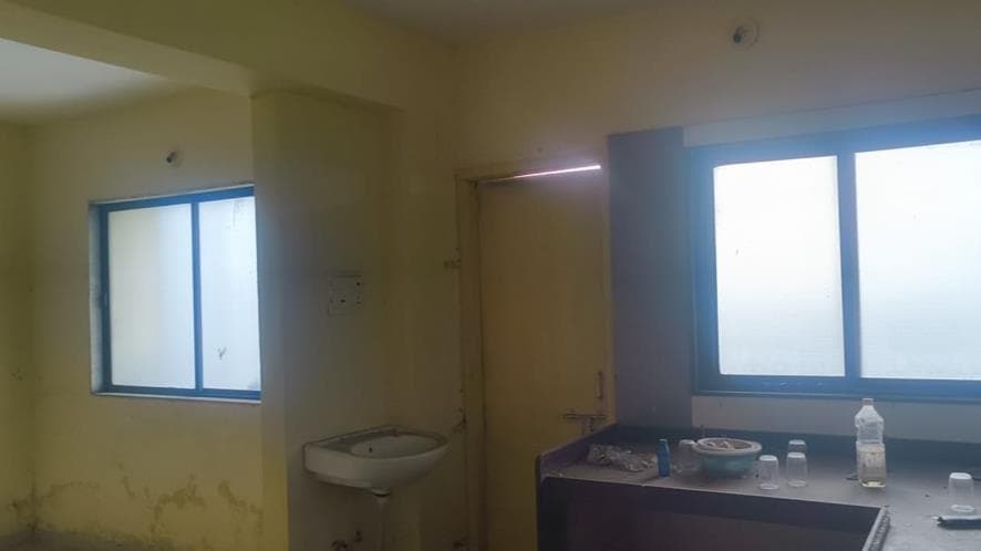 Property Photos 9