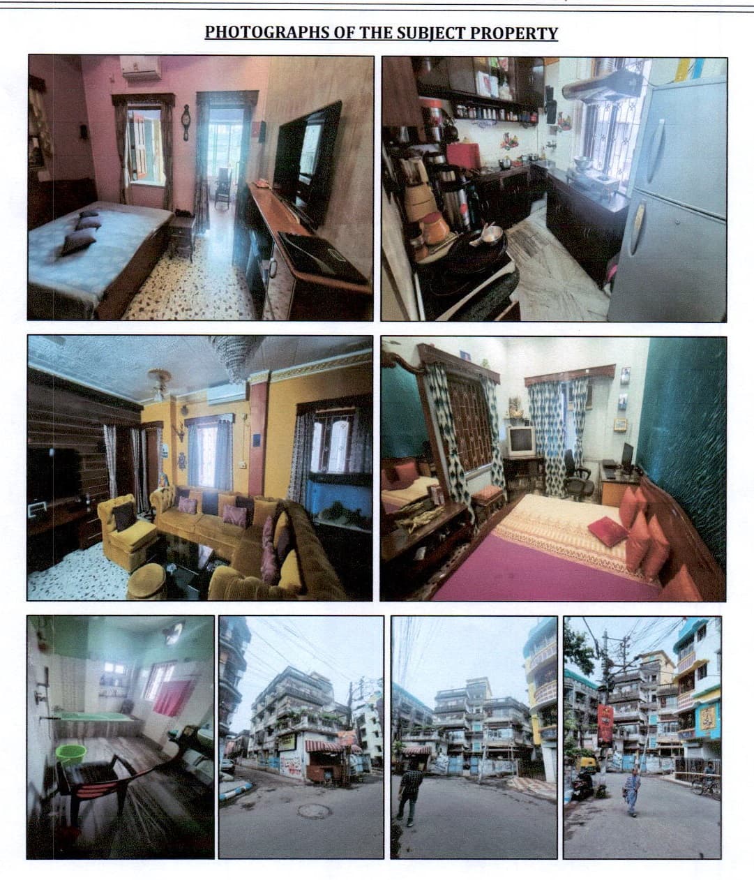 Property Photos 1
