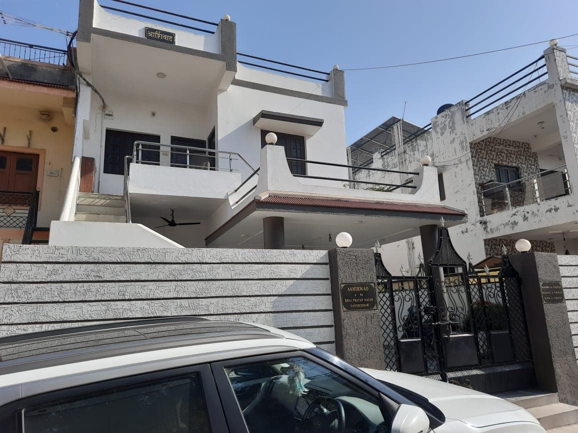 Property Photos 2