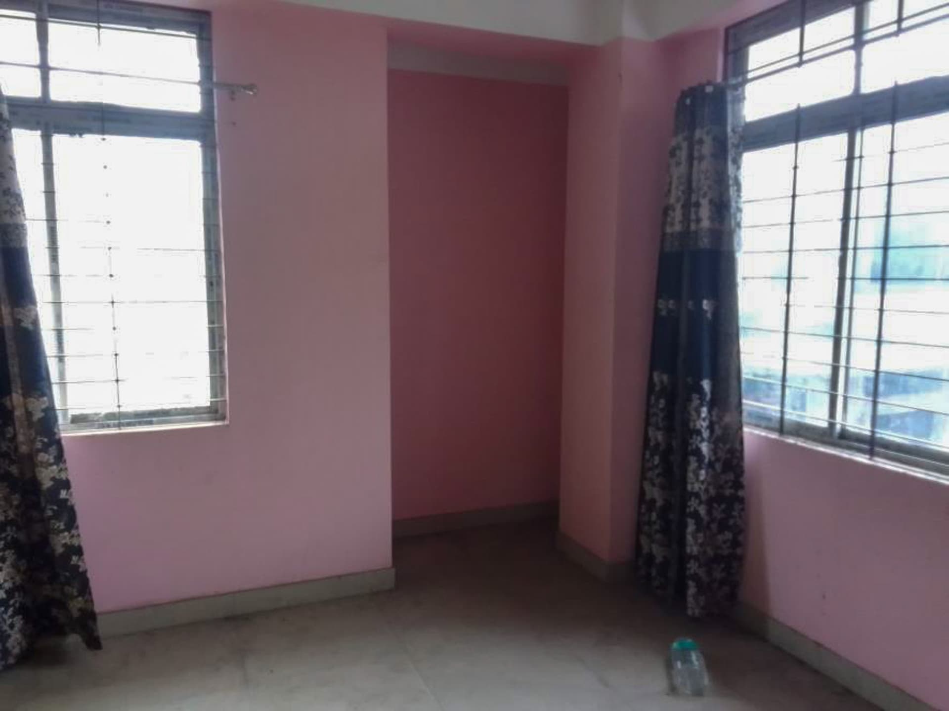 Property Photos 3