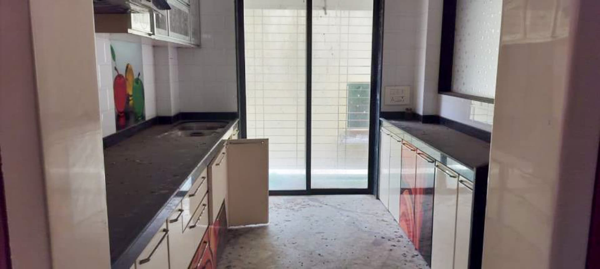 Property Photos 20