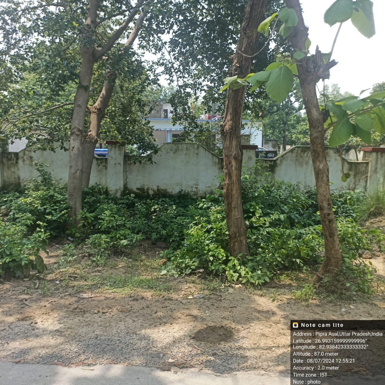 Property Photos 3