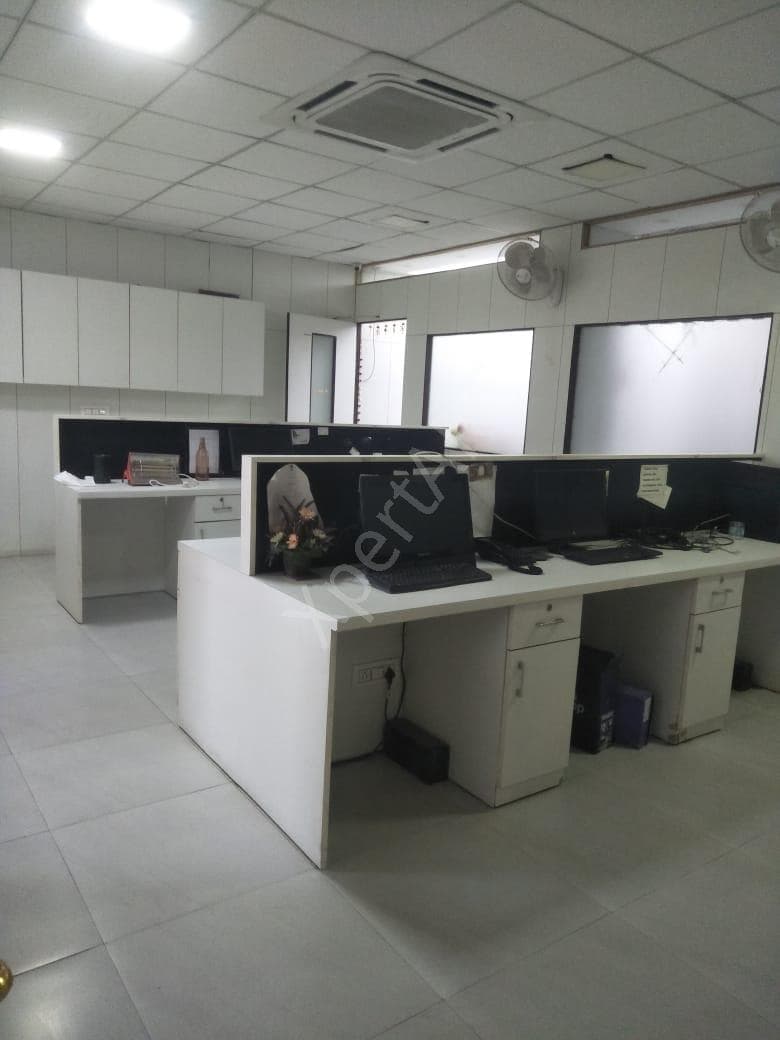 Property Photos 20