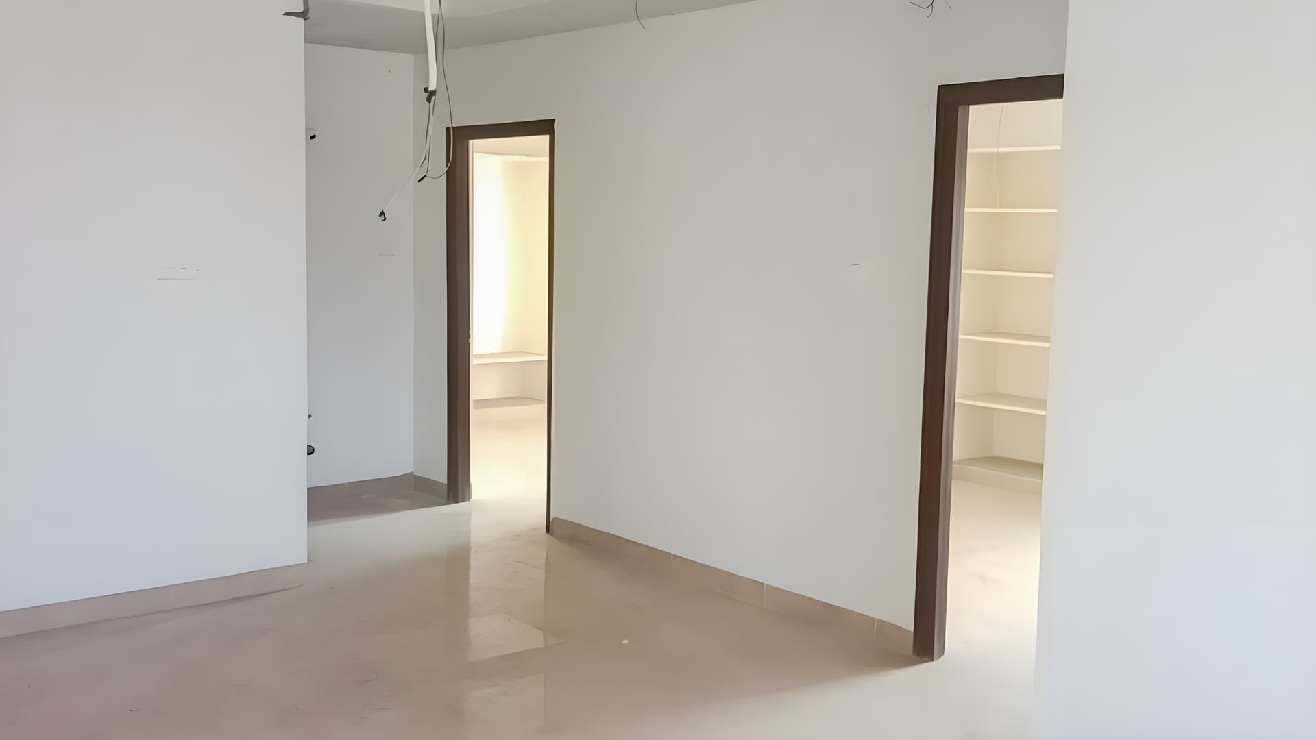 Property Photos 17