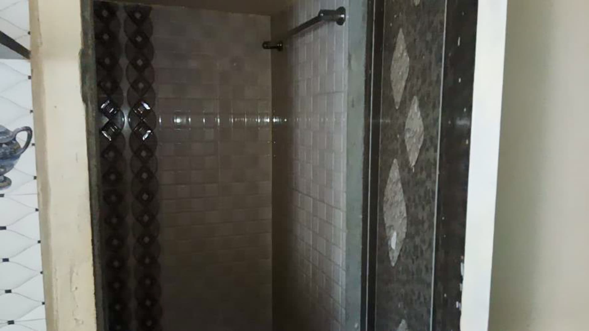 Property Photos 23