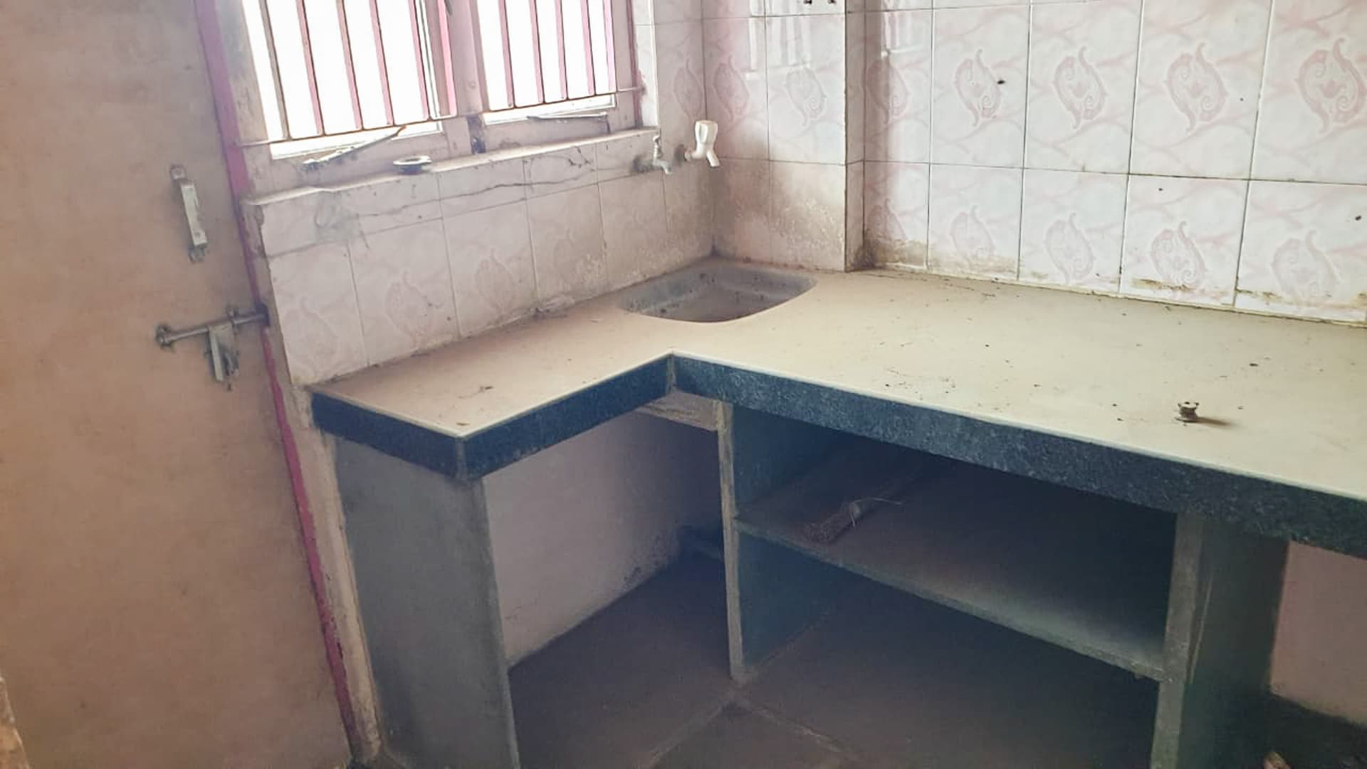 Property Photos 2