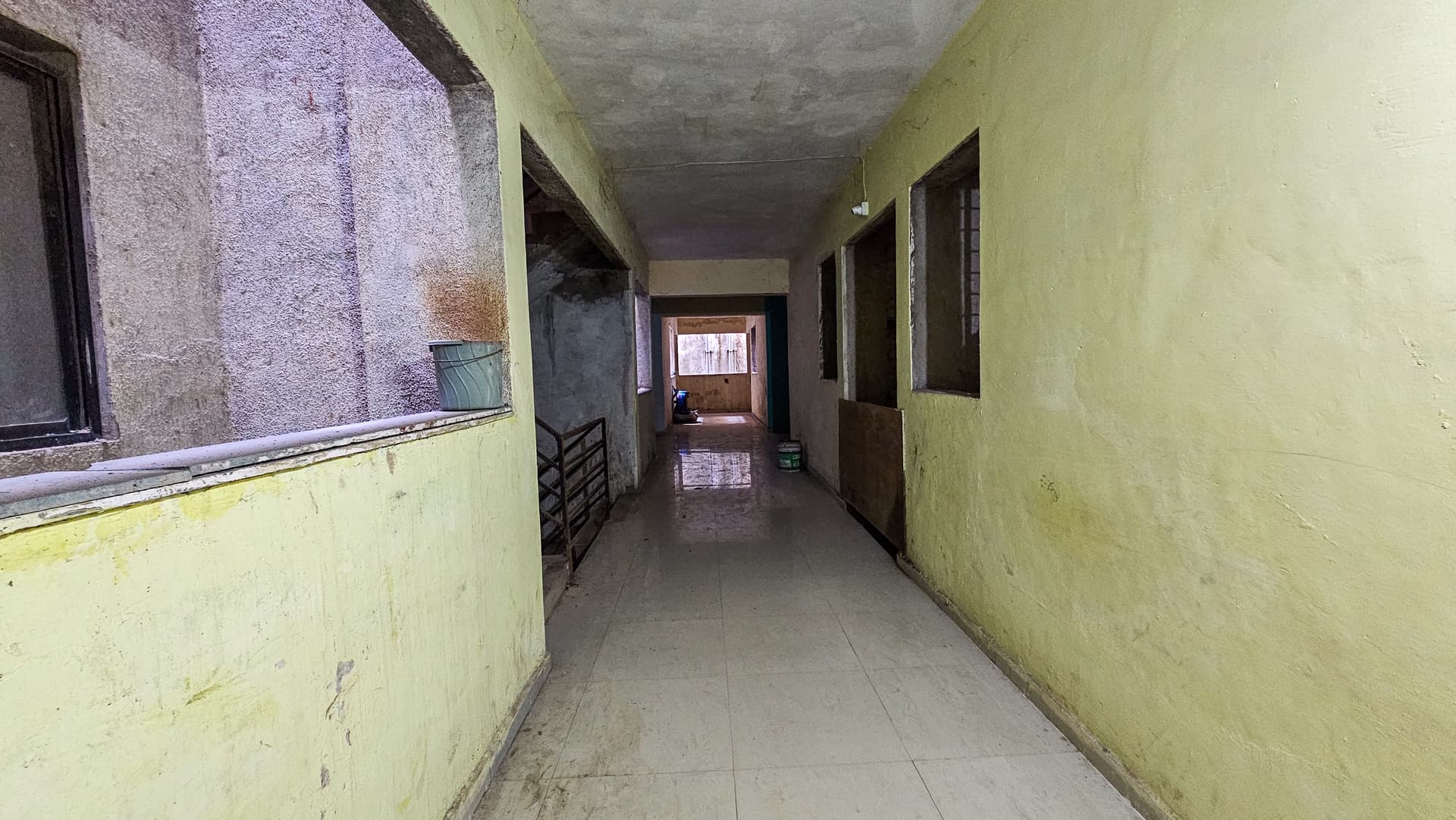 Property Photos 3