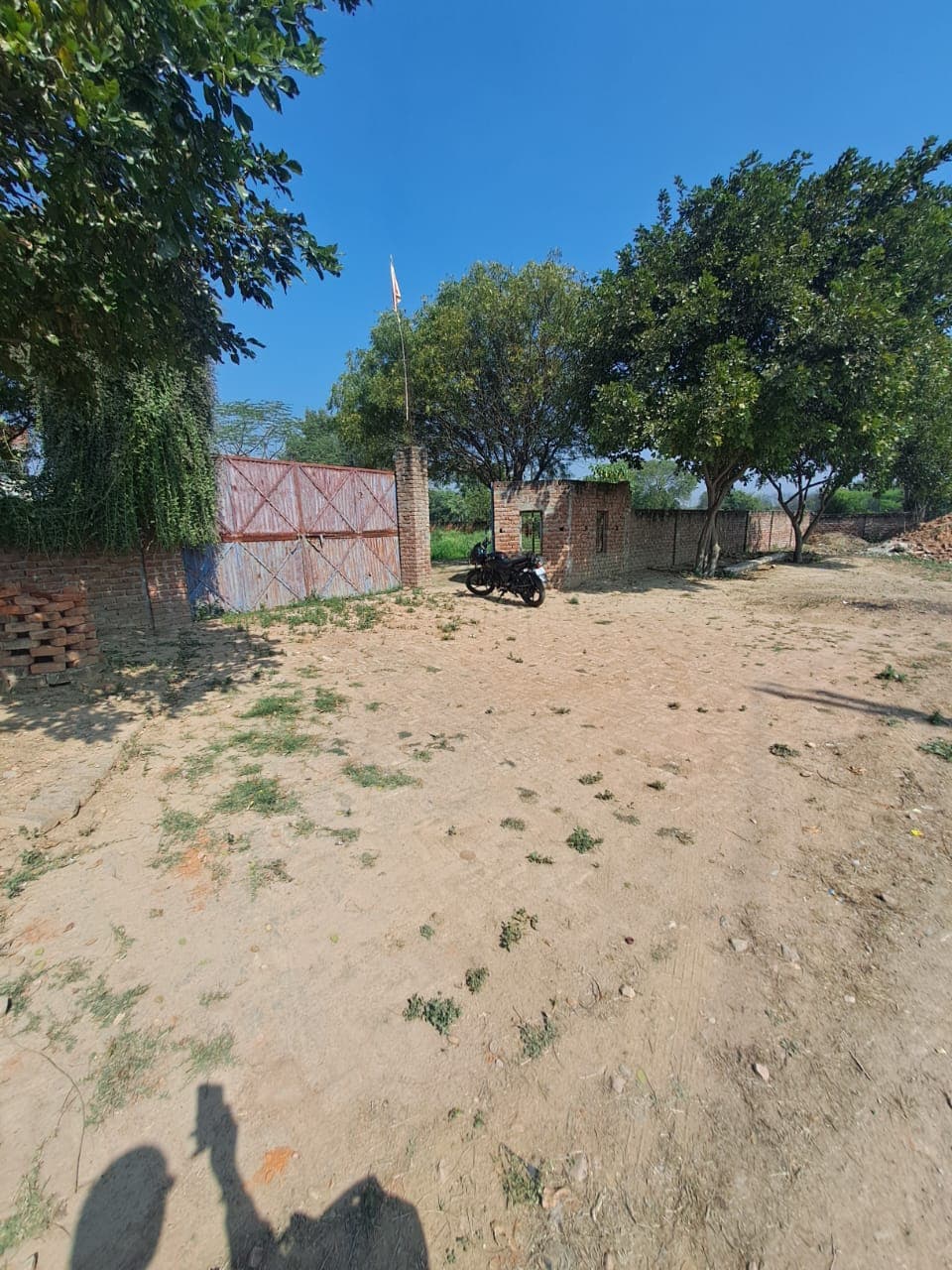 Property Photos 1