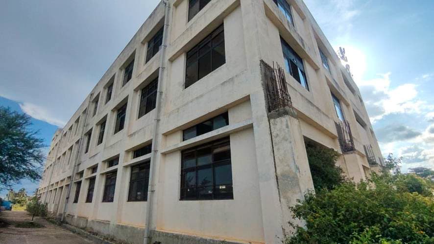 Property Photos 173