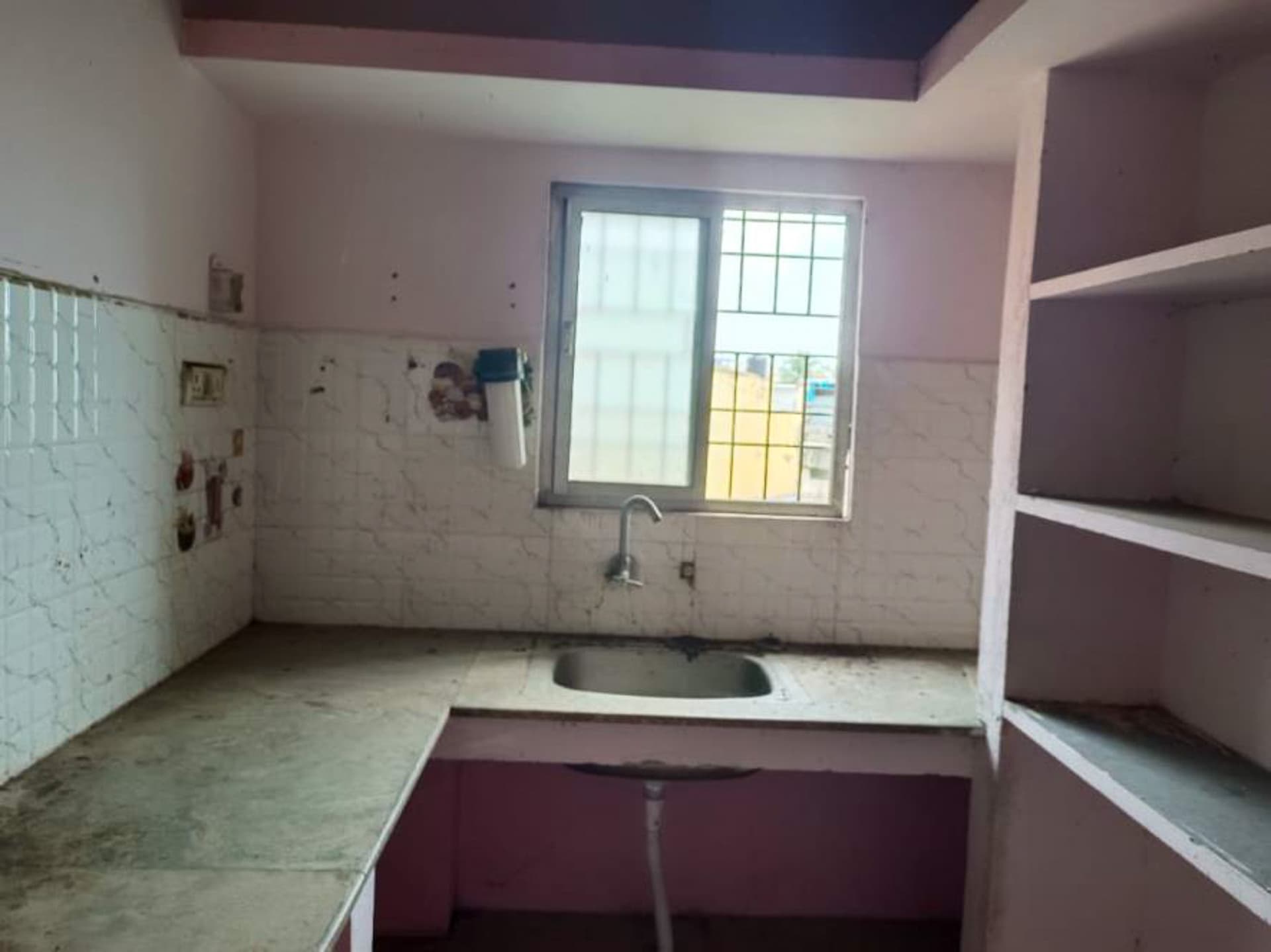 Property Photos 18
