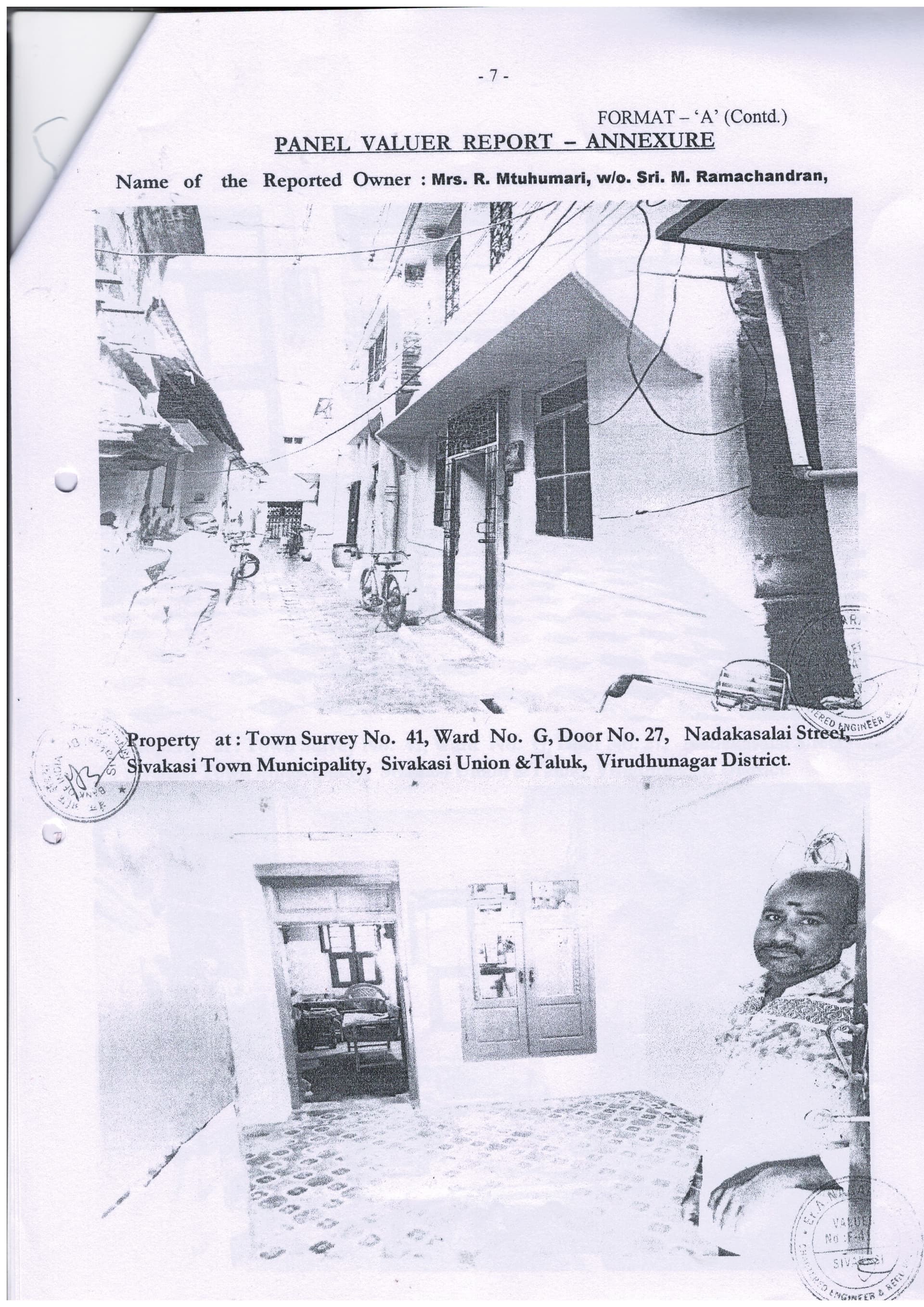 Property Photos 4