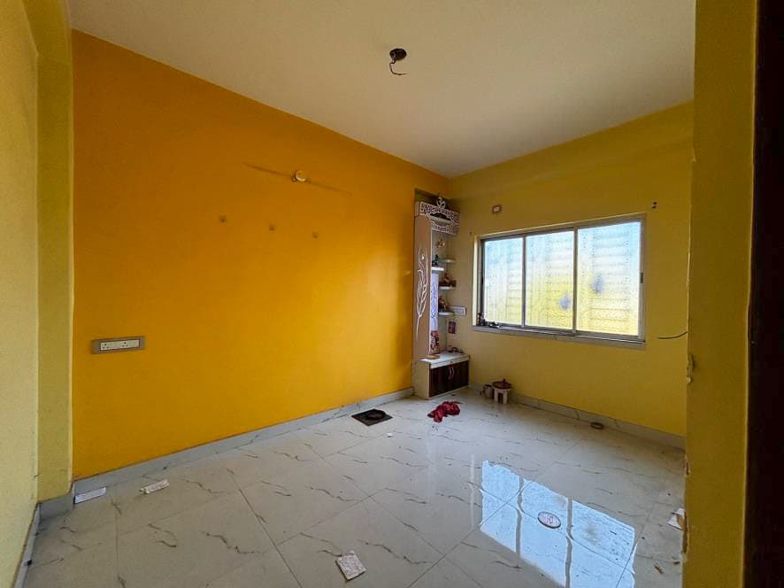 Property Photos 3