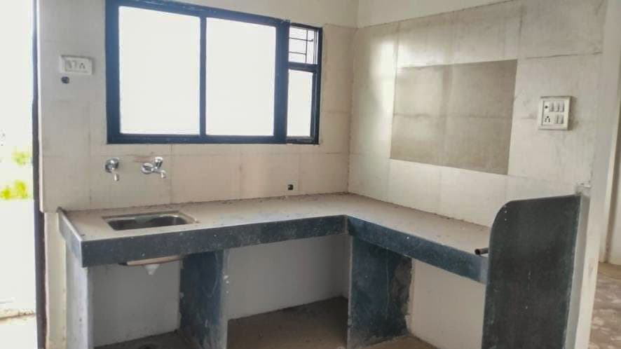 Property Photos 4