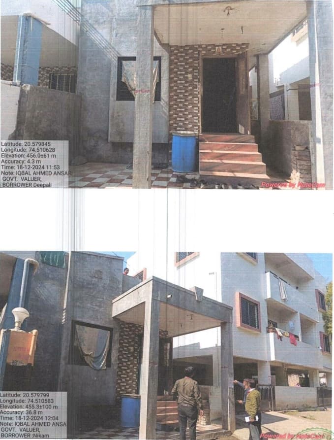 Property Photos 1