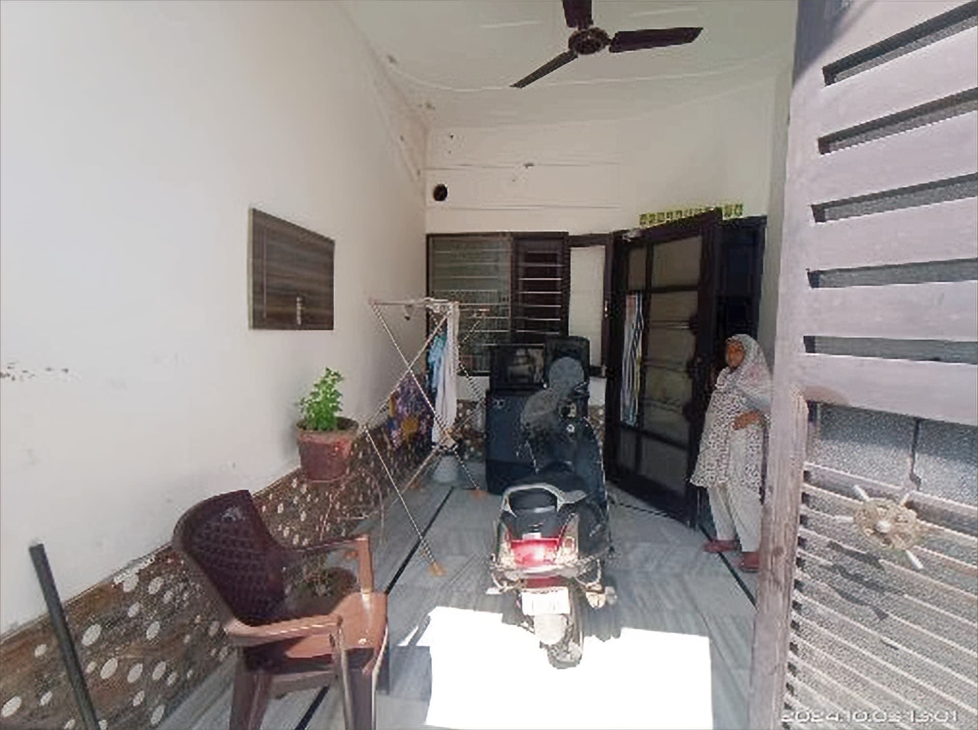 Property Photos 3