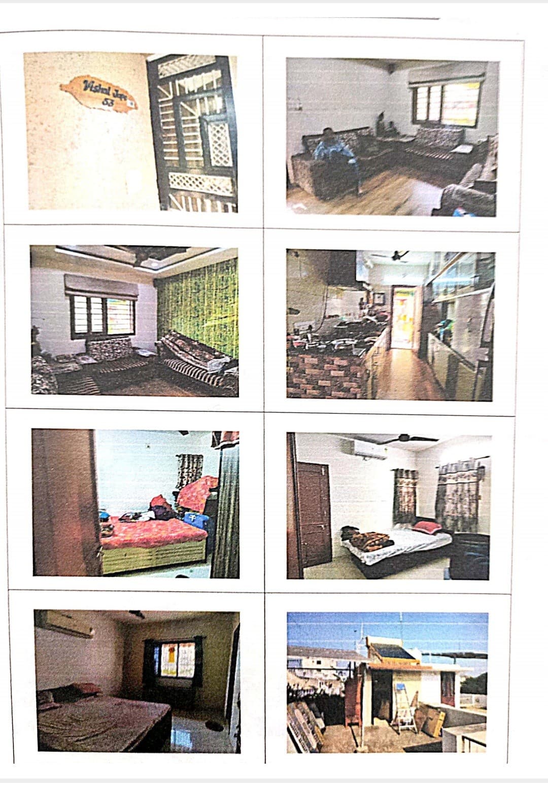 Property Photos 3