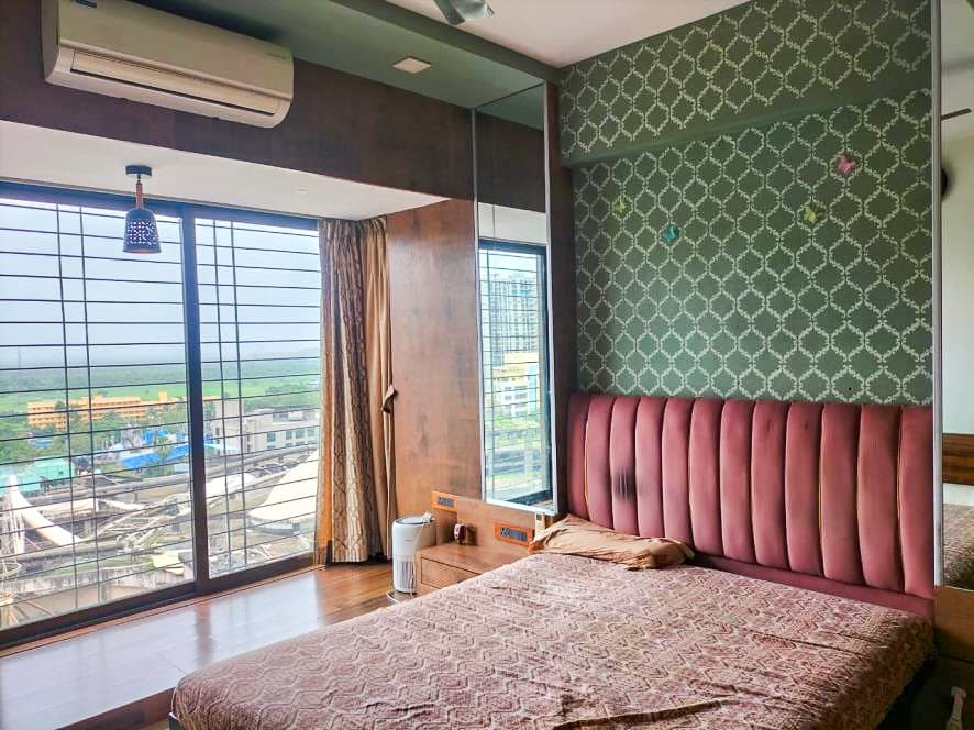 Property Photos 5