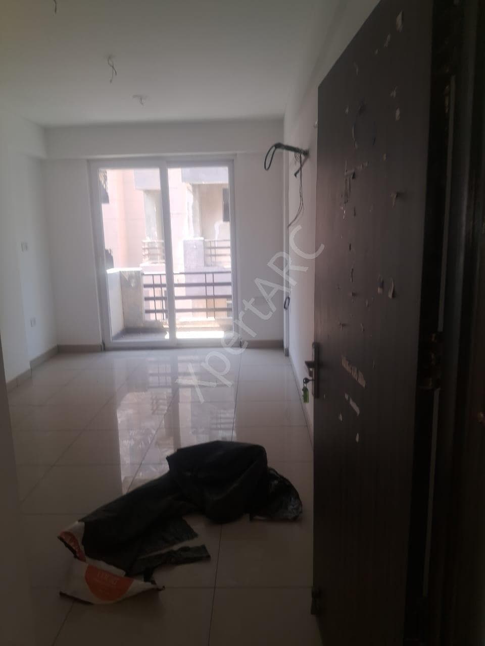 Property Photos 4