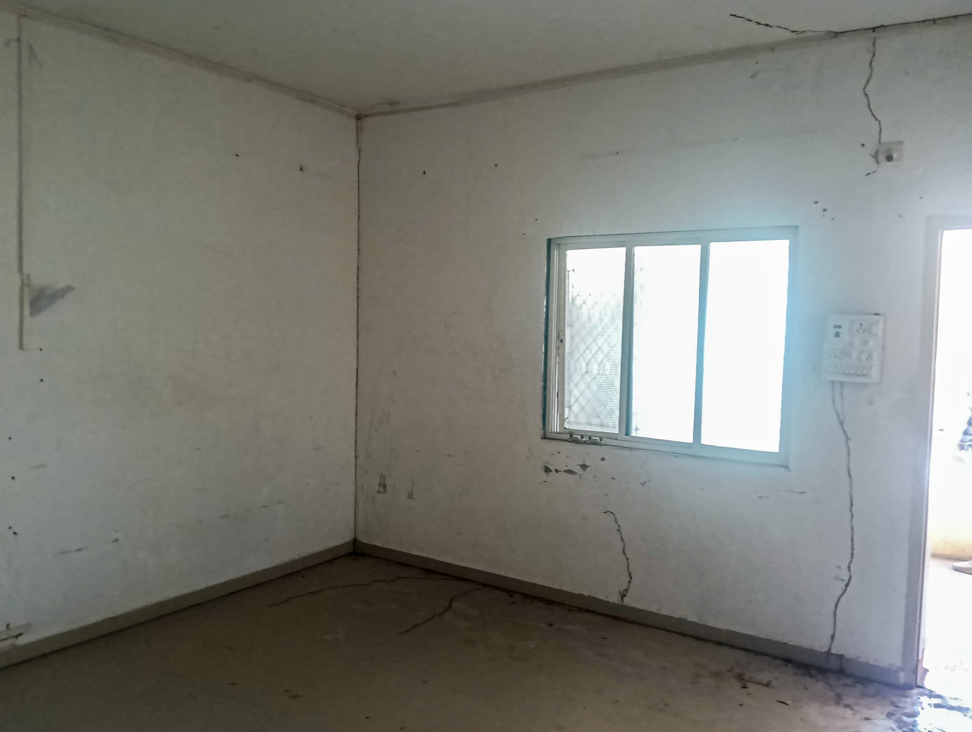 Property Photos 8