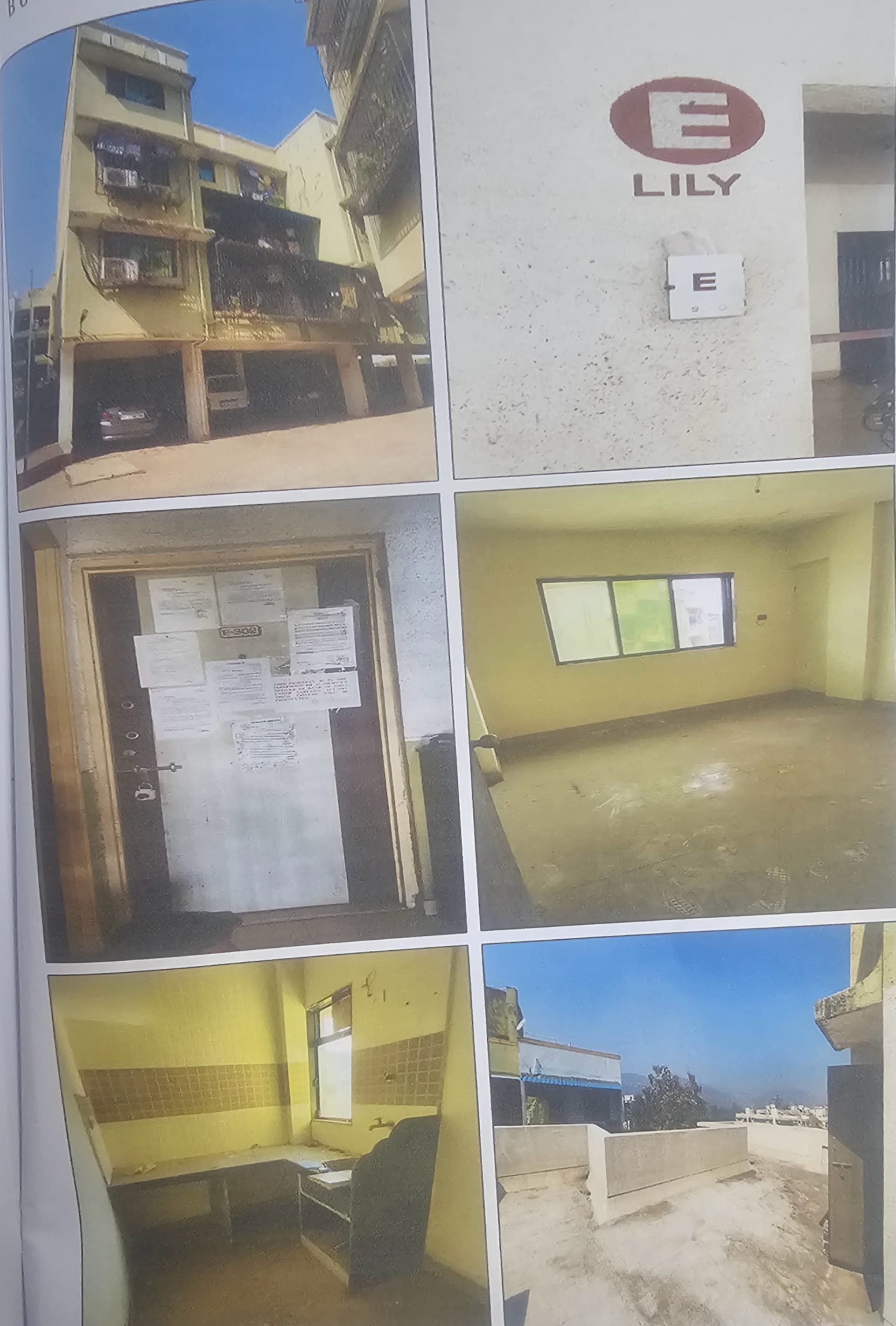 Property Photos 2