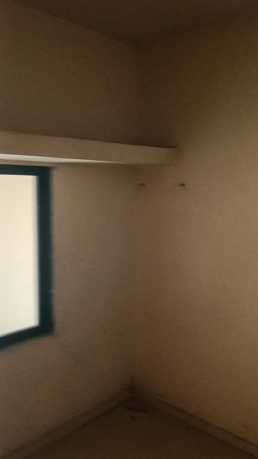 Property Photos 4
