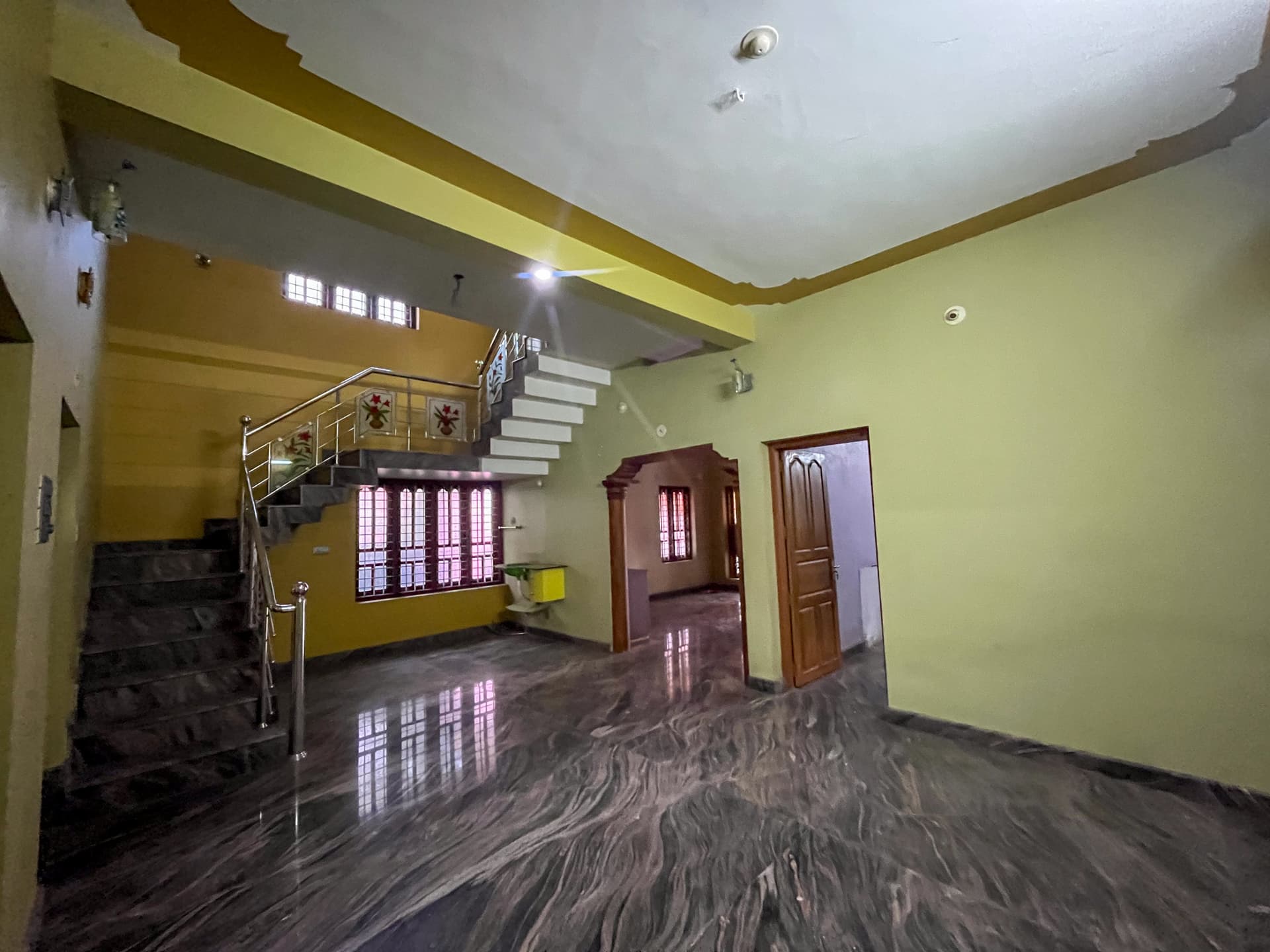 Property Photos 55