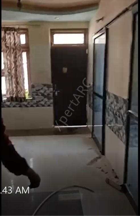 Property Photos 9