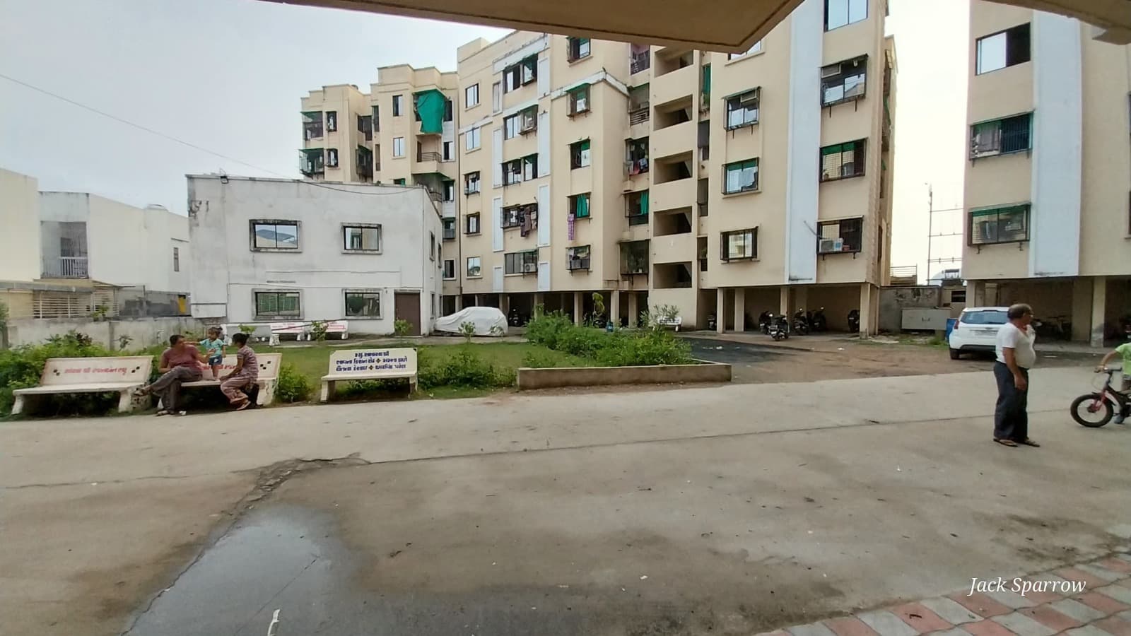 Property Photos 1